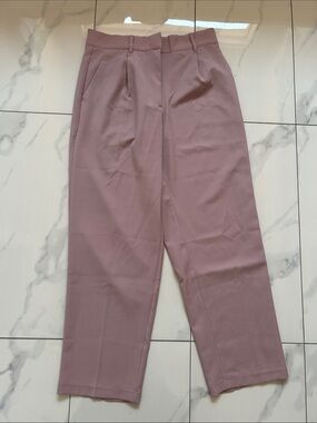 32 degree pants